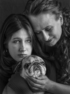 Family Viri