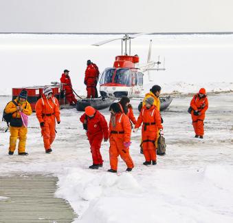 Helicopter67