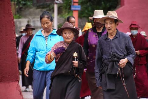 chaobai2