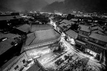 gucheng1