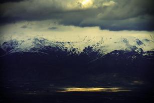 Erzincandan
