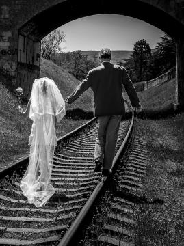 Road of love