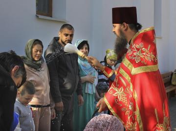Orthodox Sprind holiday-14