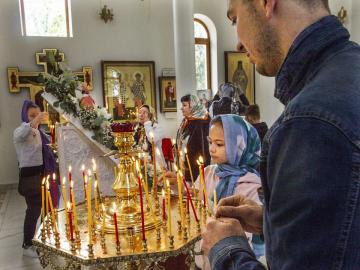 Orthodox Sprind holiday-15
