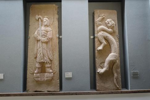 relief 2
