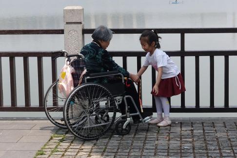 filial piety 3