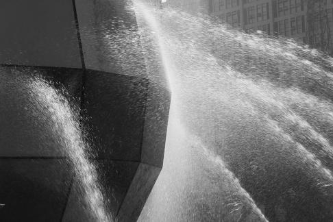 fountain 4