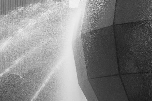 fountain 5