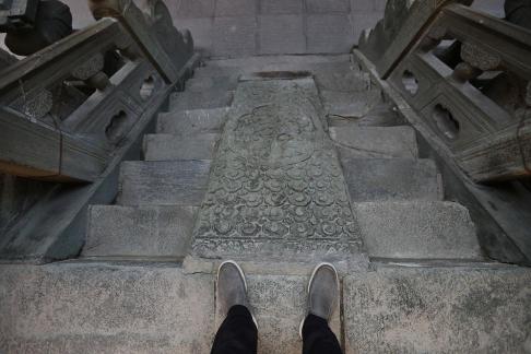 Journey to the Mountains 2