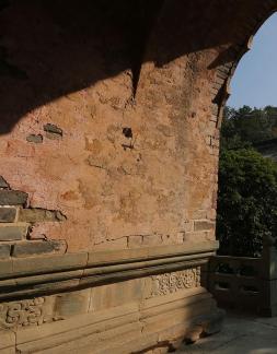 Journey to the Mountains 64