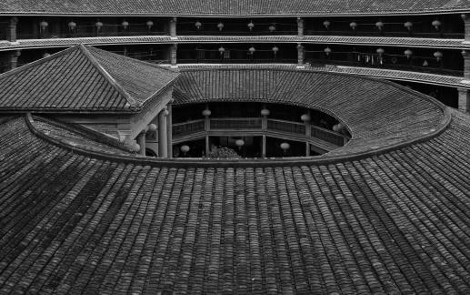Fujian Tulou 21