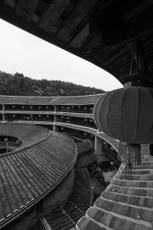 Fujian Tulou 23