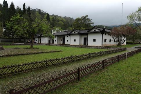 Countryside still frame 5