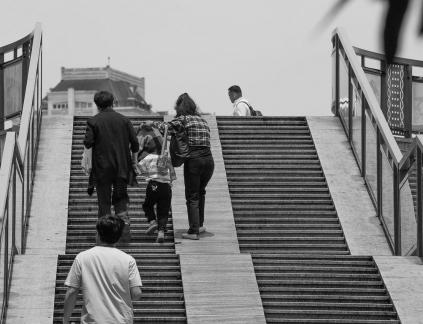 Roadside street photography 21