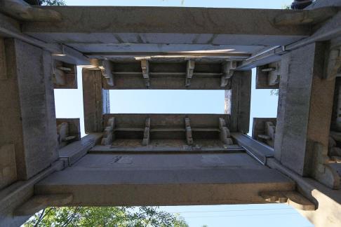 hidden but beautiful spot 1