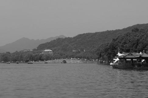 jammed with visitors 2