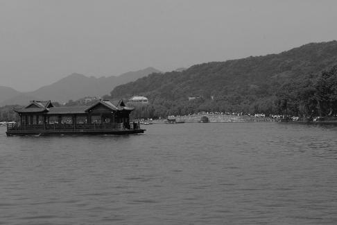 jammed with visitors 5