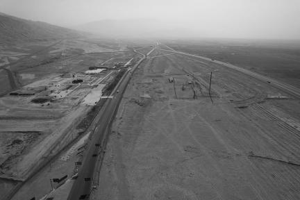 Flaming Mountains 17