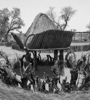 Forest building language 3