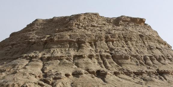 Rift Valley Morning Light 23