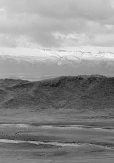 Towards the Far River 11