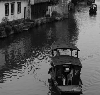 Water Lane Boating 22