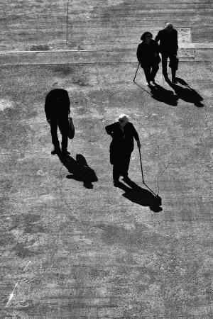 BWwalk20026