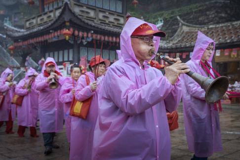 Lantern Festival Celebration2