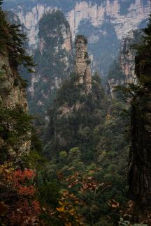 peak sequence 49