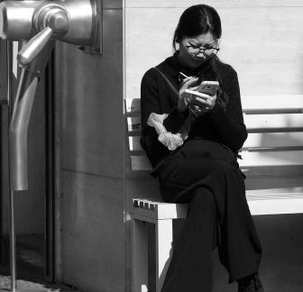 the world of common people 7