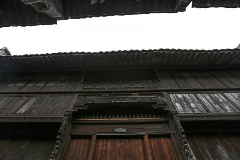 Jiangnan Summer Tour 24