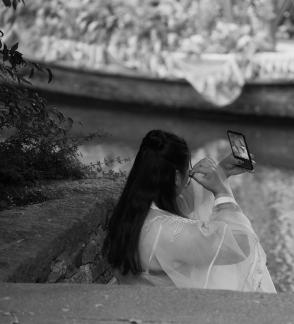Legend by the River 6