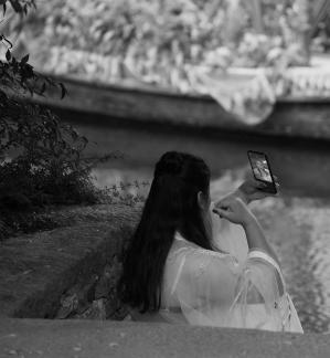 Legend by the River 8