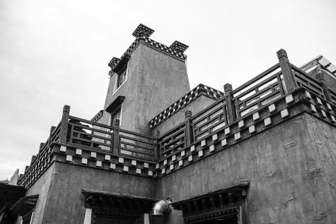 Image of Xizang 25