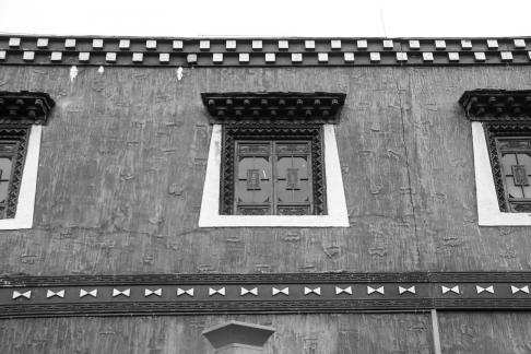Image of Xizang 26