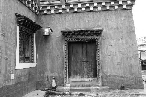 Image of Xizang 27