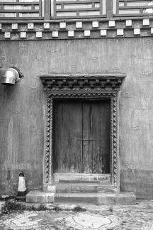 Image of Xizang 28