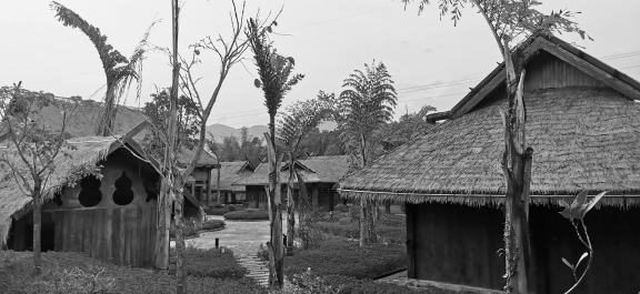 holiday town 1
