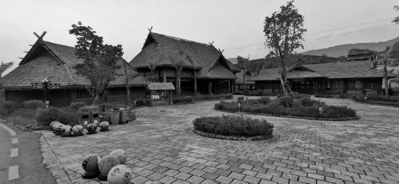 holiday town 2