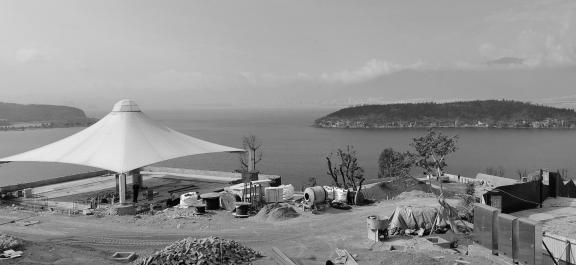 holiday town 3