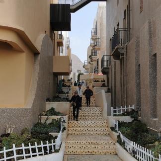 holiday town 12