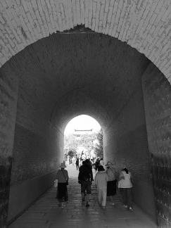 Gobi City 6