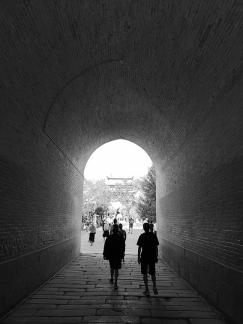 Gobi City 7
