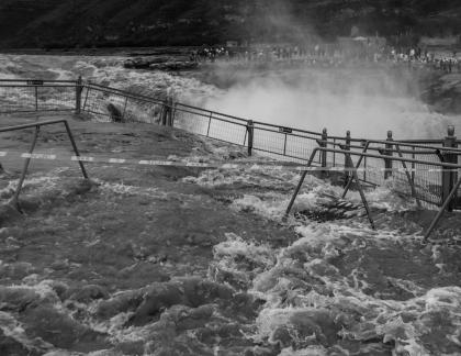 Mother Yellow River 41