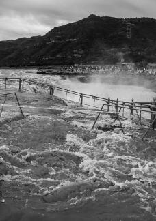 Mother Yellow River 42