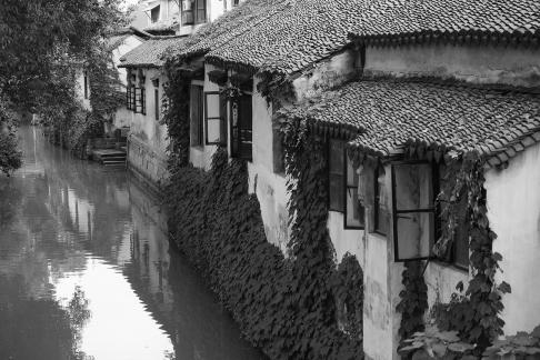 Dream of Jiangnan 46