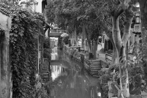 Dream of Jiangnan 47