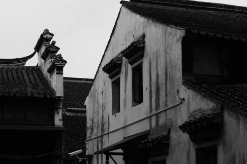 Dream of Jiangnan 48