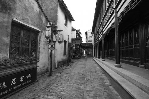 My Jiangnan 33