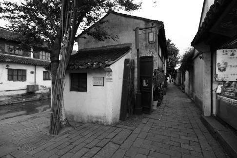 My Jiangnan 34